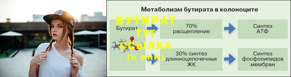 альфа пвп VHQ Краснослободск