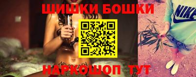 mdpv Татарск