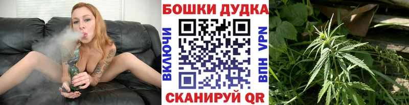 Канабис индика  Новокузнецк 
